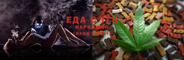 ПСИЛОЦИБИНОВЫЕ ГРИБЫ Новодвинск