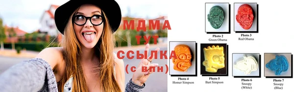 круглые Новокубанск