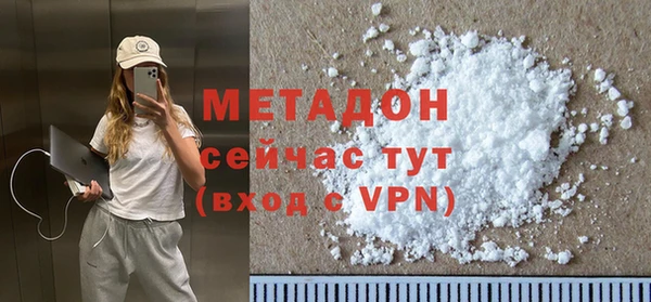 круглые Новокубанск