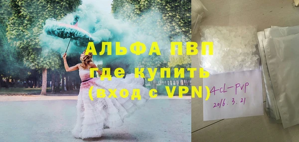 круглые Новокубанск