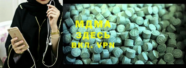 круглые Новокубанск