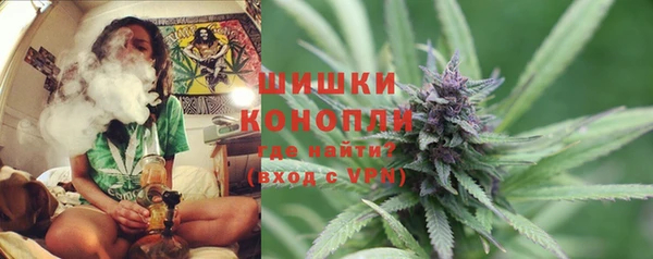 круглые Новокубанск