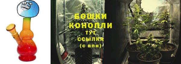 кокаин Новозыбков