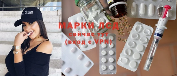 ПСИЛОЦИБИНОВЫЕ ГРИБЫ Новодвинск